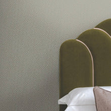Load image into Gallery viewer, Helix High Performance Shale Wallpaper