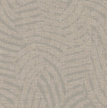 Load image into Gallery viewer, Helix High Performance Jute Wallpaper