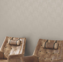 Load image into Gallery viewer, Helix High Performance Jute Wallpaper