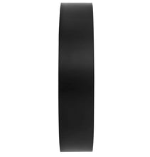 Load image into Gallery viewer, Romy 47" Round Wall Book Shelf