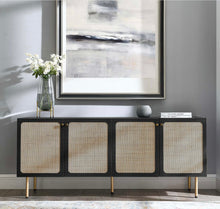 Load image into Gallery viewer, Chaucer sideboard