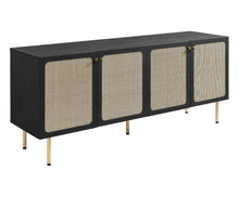 Load image into Gallery viewer, Chaucer sideboard