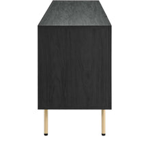 Load image into Gallery viewer, Chaucer sideboard