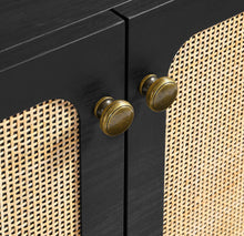 Load image into Gallery viewer, Chaucer sideboard