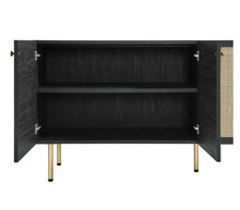 Load image into Gallery viewer, Chaucer sideboard