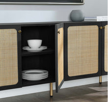 Load image into Gallery viewer, Chaucer sideboard