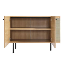 Load image into Gallery viewer, Chaucer sideboard