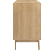 Load image into Gallery viewer, Soma 59" Sideboard