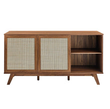 Load image into Gallery viewer, Soma 59" Sideboard