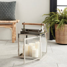 Load image into Gallery viewer, Adwin lantern large