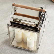 Load image into Gallery viewer, Adwin lantern large