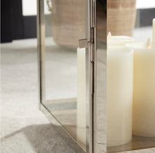 Load image into Gallery viewer, Adwin lantern large