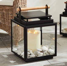 Load image into Gallery viewer, Adwin lantern large