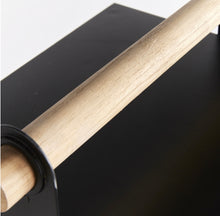 Load image into Gallery viewer, Adwin Outdoor Lantern Medium