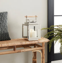 Load image into Gallery viewer, Adwin Lantern Small