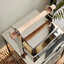 Load image into Gallery viewer, Adwin Lantern Small