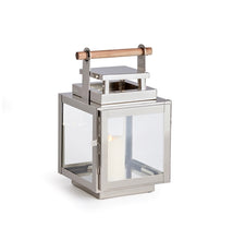 Load image into Gallery viewer, Adwin Lantern Small