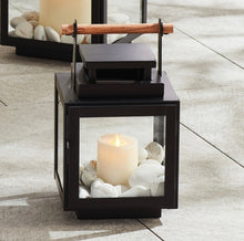 Load image into Gallery viewer, Adwin Lantern Small