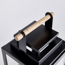 Load image into Gallery viewer, Adwin Lantern Small