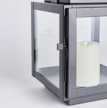 Load image into Gallery viewer, Adwin Lantern Small