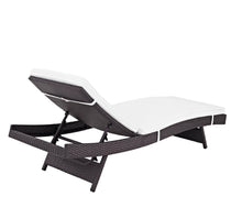 Load image into Gallery viewer, Convene outdoor Patio Chaise Set of 4