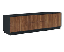 Load image into Gallery viewer, Holden 63” TV Stand