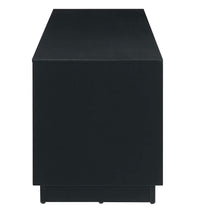Load image into Gallery viewer, Holden 63” TV Stand