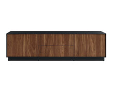 Load image into Gallery viewer, Holden 63” TV Stand