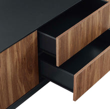 Load image into Gallery viewer, Holden 63” TV Stand