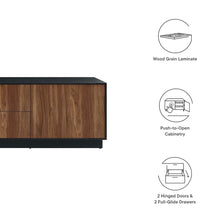 Load image into Gallery viewer, Holden 63” TV Stand