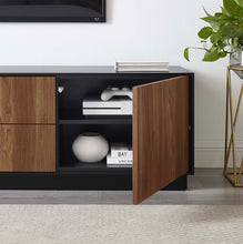 Load image into Gallery viewer, Holden 63” TV Stand