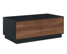 Load image into Gallery viewer, Holden 36” Coffee Table