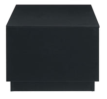 Load image into Gallery viewer, Holden 36” Coffee Table