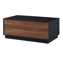 Load image into Gallery viewer, Holden 36” Coffee Table