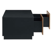 Load image into Gallery viewer, Holden 36” Coffee Table