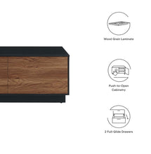 Load image into Gallery viewer, Holden 36” Coffee Table