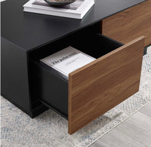 Load image into Gallery viewer, Holden 36” Coffee Table