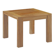 Load image into Gallery viewer, Upland Outdoor Patio Teak Sets