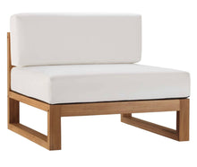 Load image into Gallery viewer, Upland Outdoor Patio Teak Wood Furniture Sets