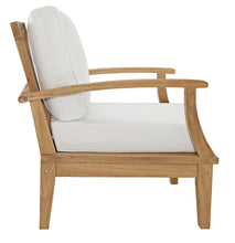 Load image into Gallery viewer, Marina 3 piece Outdoor Patio Teak Set