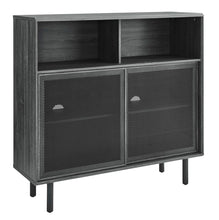 Load image into Gallery viewer, Kurtis 47" Display Cabinet