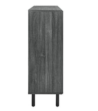 Load image into Gallery viewer, Kurtis 47" Display Cabinet