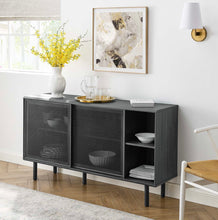 Load image into Gallery viewer, Kurtis 59" Sideboard