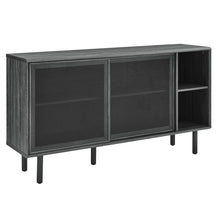 Load image into Gallery viewer, Kurtis 59" Sideboard