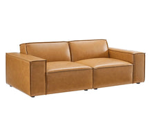 Load image into Gallery viewer, Restore Vegan Leather collection