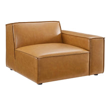 Load image into Gallery viewer, Restore Vegan Leather collection