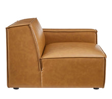 Load image into Gallery viewer, Restore Vegan Leather collection