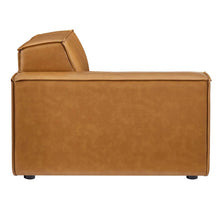 Load image into Gallery viewer, Restore Vegan Leather collection