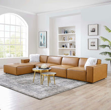 Load image into Gallery viewer, Restore Vegan Leather collection