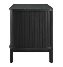 Load image into Gallery viewer, Cadence 2-Drawer Nightstand